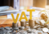 Masowe wykreślenia firm z rejestru VAT