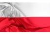 Kluczowe rynki dla polskich produktów. Gdzie sprzedajemy najwięcej?