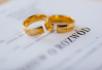 Jakie dokumenty są niezbędne do uzyskania rozwodu?