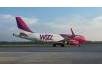 Kara dla Wizz Air za urodzinową promocję?