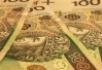 Będzie wiadomo, ile zarabiają Polacy na danych stanowiskach