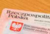 Kiedy dziecko musi mieć dowód osobisty?