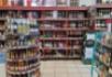 Alkohol i papierosy podrożeją?