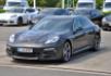 Jak sprowadzić auto z zagranicy?