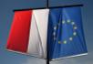 Jak wybierany jest skład Komisji Europejskiej?