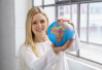 Au pair - szansa dla młodych osób