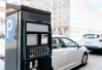 Opłata parkingowa. Kto może nałożyć?