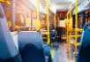 Spokojna podróż z usługą "Bezpieczny Autobus"