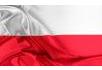 Jak polskie prawo chroni symbole narodowe?