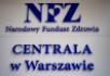 Jak się ubezpieczyć w NFZ nie pracując?