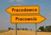 Pracownik nie zjawił się w pracy. Czy mimo wszystko może uniknąć zwolnienia?