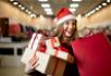 Promocje w Black Friday i na święta. Jak odróżnić prawdziwą okazję od marketingowej sztuczki?